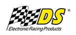 DS Electronis Racing Products